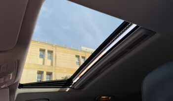 Mercedes-Benz GLE 350 2017  GLE 350D 4MATIC AUTO F-1 S/R 4X4 NAVI ECO S/S EURO-6 γεμάτο