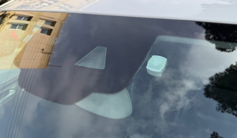 Mercedes-Benz GLE 350 2017  GLE 350D 4MATIC AUTO F-1 S/R 4X4 NAVI ECO S/S EURO-6 γεμάτο