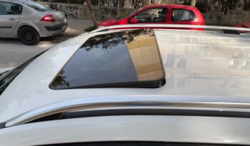 Mercedes-Benz GLE 350 2017  GLE 350D 4MATIC AUTO F-1 S/R 4X4 NAVI ECO S/S EURO-6 γεμάτο