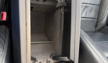 Mercedes-Benz GLE 350 2017  GLE 350D 4MATIC AUTO F-1 S/R 4X4 NAVI ECO S/S EURO-6 γεμάτο