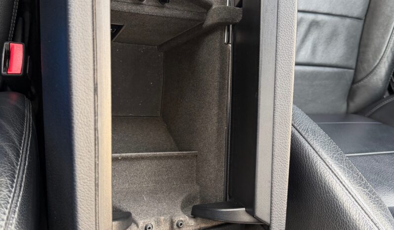 Mercedes-Benz GLE 350 2017  GLE 350D 4MATIC AUTO F-1 S/R 4X4 NAVI ECO S/S EURO-6 γεμάτο