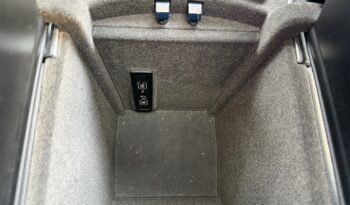 Mercedes-Benz GLE 350 2017  GLE 350D 4MATIC AUTO F-1 S/R 4X4 NAVI ECO S/S EURO-6 γεμάτο