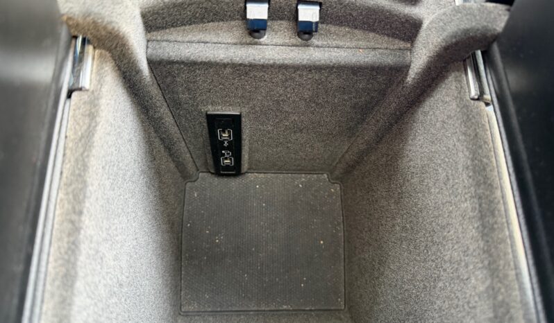 Mercedes-Benz GLE 350 2017  GLE 350D 4MATIC AUTO F-1 S/R 4X4 NAVI ECO S/S EURO-6 γεμάτο