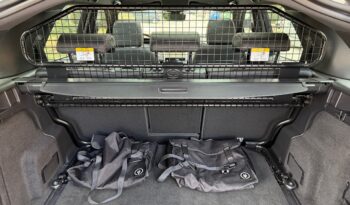 Land Rover Discovery Sport 2021  PHEY 300 1.5 PLUG-IN R-DYNAMIC 4WD AUTO PANORAMA EURO-6 ΕΛΛΗΝΙΚΟ γεμάτο