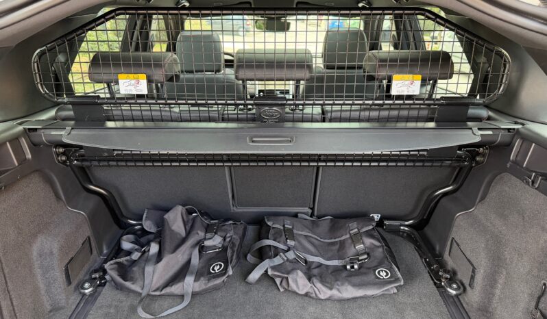 Land Rover Discovery Sport 2021  PHEY 300 1.5 PLUG-IN R-DYNAMIC 4WD AUTO PANORAMA EURO-6 ΕΛΛΗΝΙΚΟ γεμάτο