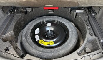 Land Rover Discovery Sport 2021  PHEY 300 1.5 PLUG-IN R-DYNAMIC 4WD AUTO PANORAMA EURO-6 ΕΛΛΗΝΙΚΟ γεμάτο