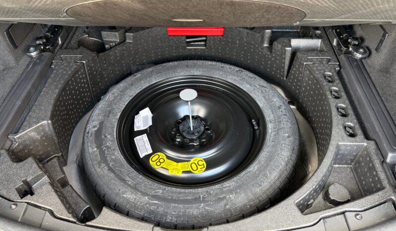 Land Rover Discovery Sport 2021  PHEY 300 1.5 PLUG-IN R-DYNAMIC 4WD AUTO PANORAMA EURO-6 ΕΛΛΗΝΙΚΟ γεμάτο