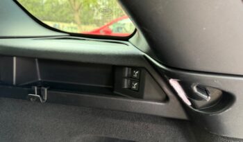 Land Rover Discovery Sport 2021  PHEY 300 1.5 PLUG-IN R-DYNAMIC 4WD AUTO PANORAMA EURO-6 ΕΛΛΗΝΙΚΟ γεμάτο