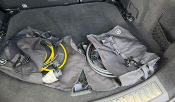 Land Rover Discovery Sport 2021  PHEY 300 1.5 PLUG-IN R-DYNAMIC 4WD AUTO PANORAMA EURO-6 ΕΛΛΗΝΙΚΟ γεμάτο