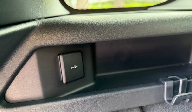 Land Rover Discovery Sport 2021  PHEY 300 1.5 PLUG-IN R-DYNAMIC 4WD AUTO PANORAMA EURO-6 ΕΛΛΗΝΙΚΟ γεμάτο