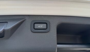 Land Rover Discovery Sport 2021  PHEY 300 1.5 PLUG-IN R-DYNAMIC 4WD AUTO PANORAMA EURO-6 ΕΛΛΗΝΙΚΟ γεμάτο