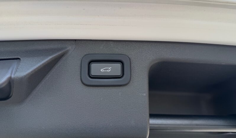 Land Rover Discovery Sport 2021  PHEY 300 1.5 PLUG-IN R-DYNAMIC 4WD AUTO PANORAMA EURO-6 ΕΛΛΗΝΙΚΟ γεμάτο