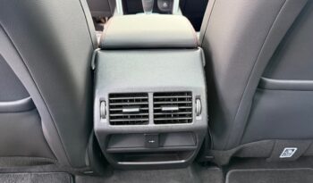 Land Rover Discovery Sport 2021  PHEY 300 1.5 PLUG-IN R-DYNAMIC 4WD AUTO PANORAMA EURO-6 ΕΛΛΗΝΙΚΟ γεμάτο