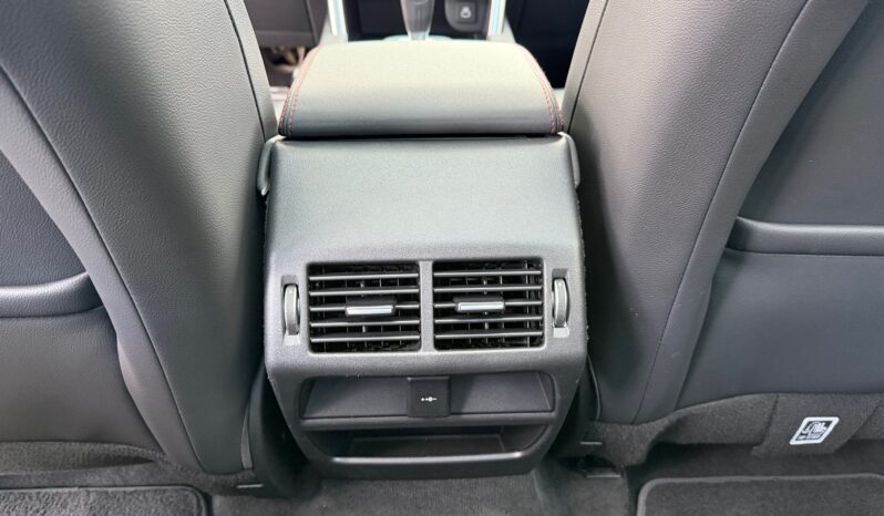 Land Rover Discovery Sport 2021  PHEY 300 1.5 PLUG-IN R-DYNAMIC 4WD AUTO PANORAMA EURO-6 ΕΛΛΗΝΙΚΟ γεμάτο