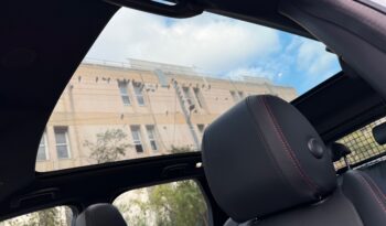 Land Rover Discovery Sport 2021  PHEY 300 1.5 PLUG-IN R-DYNAMIC 4WD AUTO PANORAMA EURO-6 ΕΛΛΗΝΙΚΟ γεμάτο