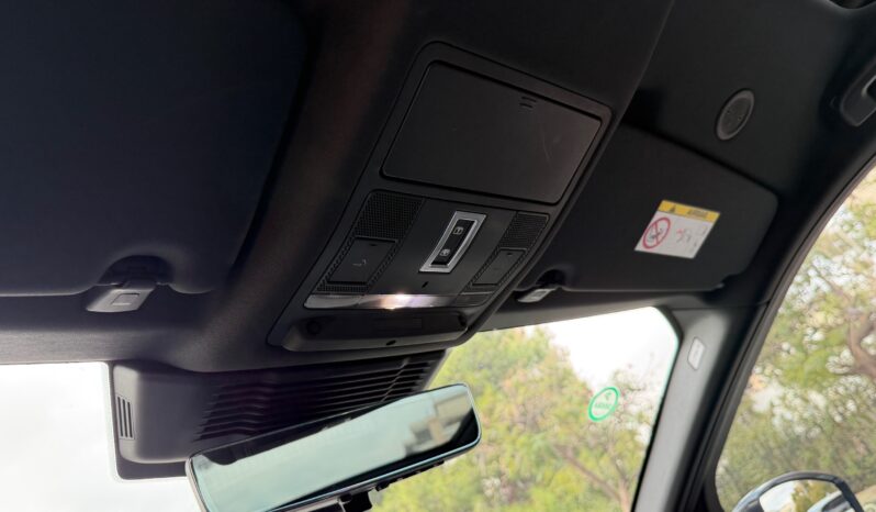 Land Rover Discovery Sport 2021  PHEY 300 1.5 PLUG-IN R-DYNAMIC 4WD AUTO PANORAMA EURO-6 ΕΛΛΗΝΙΚΟ γεμάτο