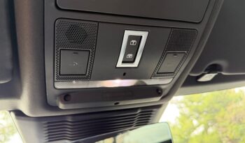 Land Rover Discovery Sport 2021  PHEY 300 1.5 PLUG-IN R-DYNAMIC 4WD AUTO PANORAMA EURO-6 ΕΛΛΗΝΙΚΟ γεμάτο