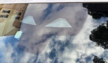 Land Rover Discovery Sport 2021  PHEY 300 1.5 PLUG-IN R-DYNAMIC 4WD AUTO PANORAMA EURO-6 ΕΛΛΗΝΙΚΟ γεμάτο