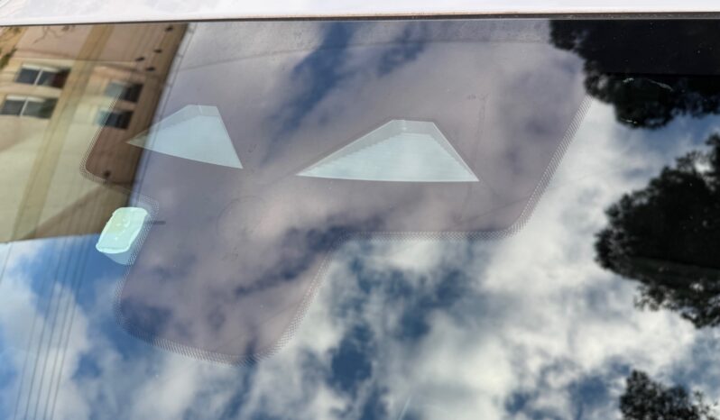 Land Rover Discovery Sport 2021  PHEY 300 1.5 PLUG-IN R-DYNAMIC 4WD AUTO PANORAMA EURO-6 ΕΛΛΗΝΙΚΟ γεμάτο