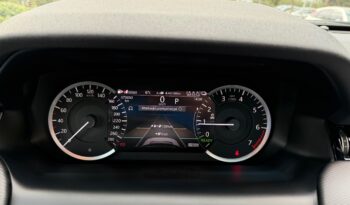 Land Rover Discovery Sport 2021  PHEY 300 1.5 PLUG-IN R-DYNAMIC 4WD AUTO PANORAMA EURO-6 ΕΛΛΗΝΙΚΟ γεμάτο