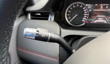 Land Rover Discovery Sport 2021  PHEY 300 1.5 PLUG-IN R-DYNAMIC 4WD AUTO PANORAMA EURO-6 ΕΛΛΗΝΙΚΟ γεμάτο