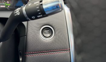 Land Rover Discovery Sport 2021  PHEY 300 1.5 PLUG-IN R-DYNAMIC 4WD AUTO PANORAMA EURO-6 ΕΛΛΗΝΙΚΟ γεμάτο