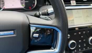 Land Rover Discovery Sport 2021  PHEY 300 1.5 PLUG-IN R-DYNAMIC 4WD AUTO PANORAMA EURO-6 ΕΛΛΗΝΙΚΟ γεμάτο