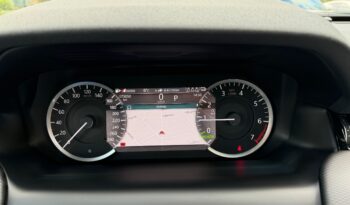 Land Rover Discovery Sport 2021  PHEY 300 1.5 PLUG-IN R-DYNAMIC 4WD AUTO PANORAMA EURO-6 ΕΛΛΗΝΙΚΟ γεμάτο