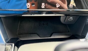 Land Rover Discovery Sport 2021  PHEY 300 1.5 PLUG-IN R-DYNAMIC 4WD AUTO PANORAMA EURO-6 ΕΛΛΗΝΙΚΟ γεμάτο