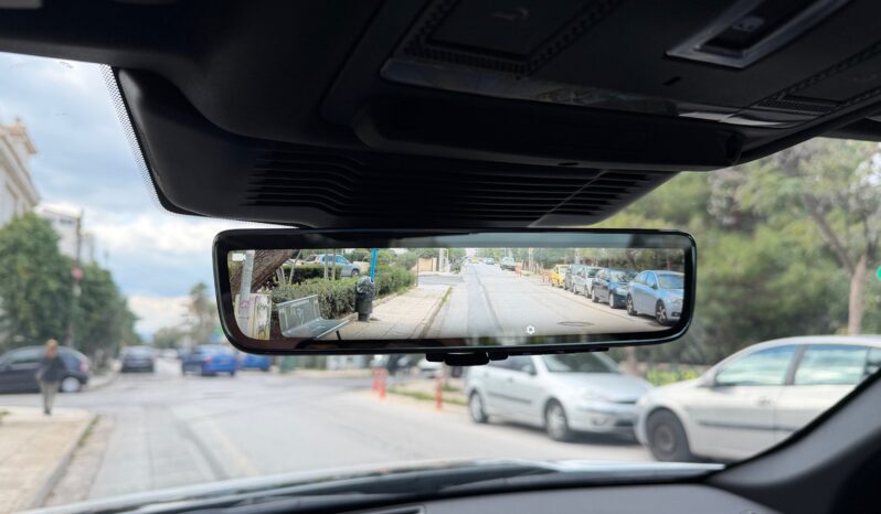 Land Rover Discovery Sport 2021  PHEY 300 1.5 PLUG-IN R-DYNAMIC 4WD AUTO PANORAMA EURO-6 ΕΛΛΗΝΙΚΟ γεμάτο