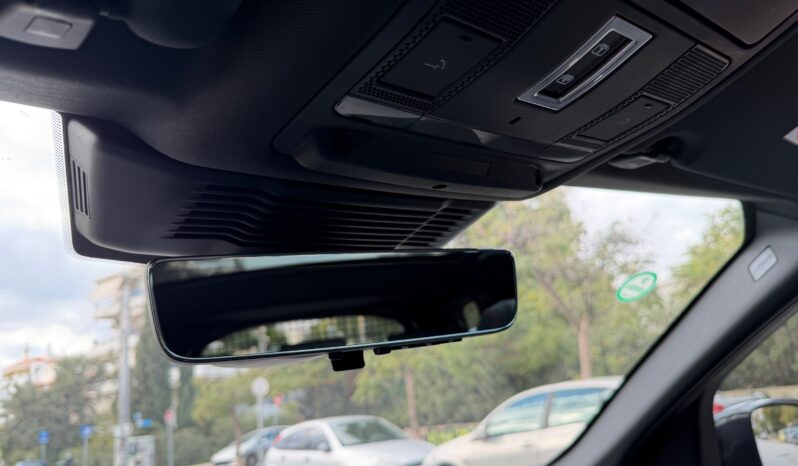 Land Rover Discovery Sport 2021  PHEY 300 1.5 PLUG-IN R-DYNAMIC 4WD AUTO PANORAMA EURO-6 ΕΛΛΗΝΙΚΟ γεμάτο