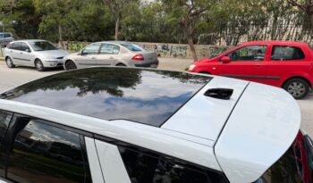 Land Rover Discovery Sport 2021  PHEY 300 1.5 PLUG-IN R-DYNAMIC 4WD AUTO PANORAMA EURO-6 ΕΛΛΗΝΙΚΟ γεμάτο