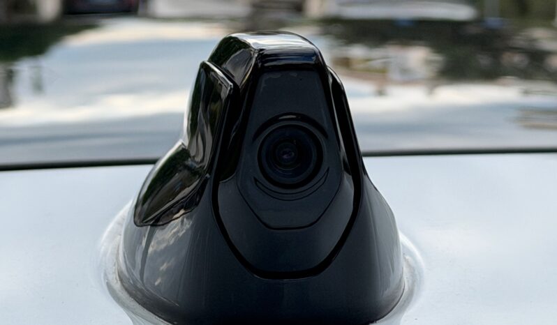 Land Rover Discovery Sport 2021  PHEY 300 1.5 PLUG-IN R-DYNAMIC 4WD AUTO PANORAMA EURO-6 ΕΛΛΗΝΙΚΟ γεμάτο