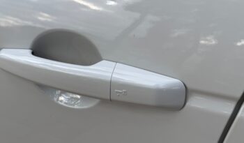 Land Rover Discovery Sport 2021  PHEY 300 1.5 PLUG-IN R-DYNAMIC 4WD AUTO PANORAMA EURO-6 ΕΛΛΗΝΙΚΟ γεμάτο