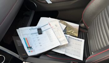 Land Rover Discovery Sport 2021  PHEY 300 1.5 PLUG-IN R-DYNAMIC 4WD AUTO PANORAMA EURO-6 ΕΛΛΗΝΙΚΟ γεμάτο