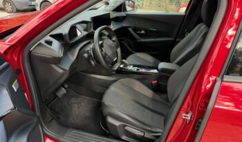 Mercedes-Benz A 160 2021  PURE-TECH 1.2 ALLURE AUTO F-1 NAVI CAMERA ECO S/S EURO-6 ΕΛΛΗΝΙΚΟ γεμάτο