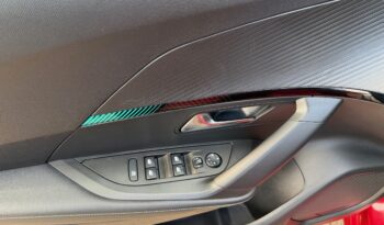 Mercedes-Benz A 160 2021  PURE-TECH 1.2 ALLURE AUTO F-1 NAVI CAMERA ECO S/S EURO-6 ΕΛΛΗΝΙΚΟ γεμάτο