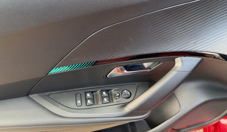 Mercedes-Benz A 160 2021  PURE-TECH 1.2 ALLURE AUTO F-1 NAVI CAMERA ECO S/S EURO-6 ΕΛΛΗΝΙΚΟ γεμάτο