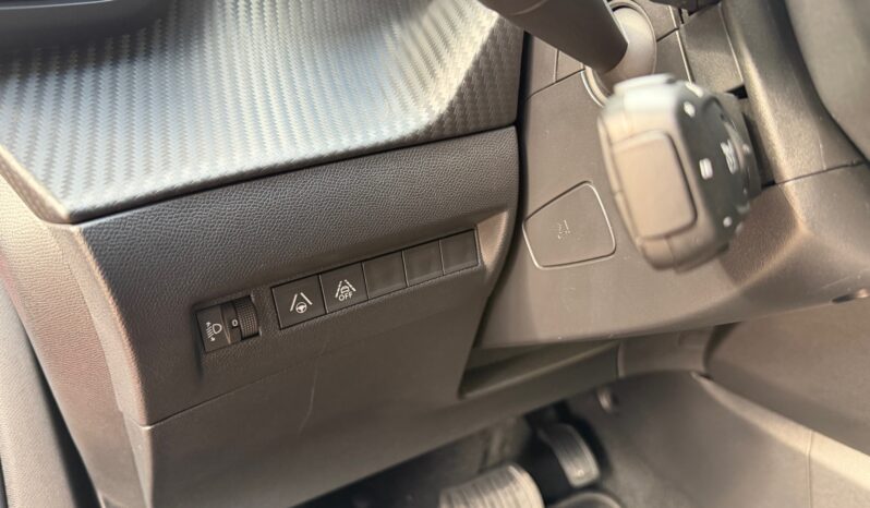 Mercedes-Benz A 160 2021  PURE-TECH 1.2 ALLURE AUTO F-1 NAVI CAMERA ECO S/S EURO-6 ΕΛΛΗΝΙΚΟ γεμάτο