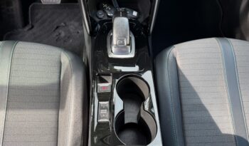 Mercedes-Benz A 160 2021  PURE-TECH 1.2 ALLURE AUTO F-1 NAVI CAMERA ECO S/S EURO-6 ΕΛΛΗΝΙΚΟ γεμάτο