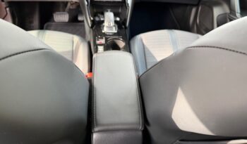 Mercedes-Benz A 160 2021  PURE-TECH 1.2 ALLURE AUTO F-1 NAVI CAMERA ECO S/S EURO-6 ΕΛΛΗΝΙΚΟ γεμάτο