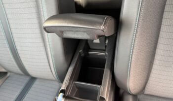 Mercedes-Benz A 160 2021  PURE-TECH 1.2 ALLURE AUTO F-1 NAVI CAMERA ECO S/S EURO-6 ΕΛΛΗΝΙΚΟ γεμάτο