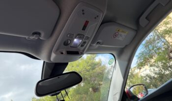 Mercedes-Benz A 160 2021  PURE-TECH 1.2 ALLURE AUTO F-1 NAVI CAMERA ECO S/S EURO-6 ΕΛΛΗΝΙΚΟ γεμάτο