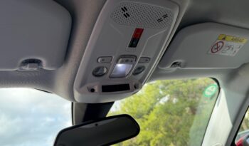 Mercedes-Benz A 160 2021  PURE-TECH 1.2 ALLURE AUTO F-1 NAVI CAMERA ECO S/S EURO-6 ΕΛΛΗΝΙΚΟ γεμάτο