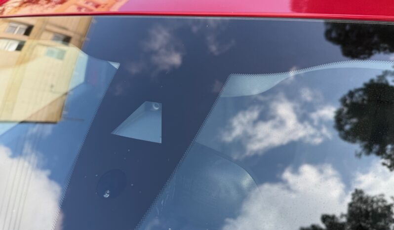 Mercedes-Benz A 160 2021  PURE-TECH 1.2 ALLURE AUTO F-1 NAVI CAMERA ECO S/S EURO-6 ΕΛΛΗΝΙΚΟ γεμάτο