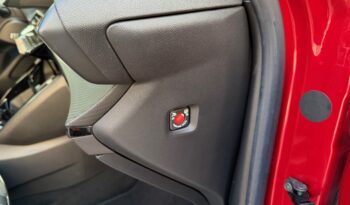 Mercedes-Benz A 160 2021  PURE-TECH 1.2 ALLURE AUTO F-1 NAVI CAMERA ECO S/S EURO-6 ΕΛΛΗΝΙΚΟ γεμάτο