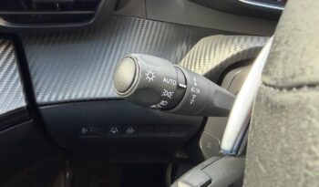 Mercedes-Benz A 160 2021  PURE-TECH 1.2 ALLURE AUTO F-1 NAVI CAMERA ECO S/S EURO-6 ΕΛΛΗΝΙΚΟ γεμάτο