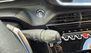 Mercedes-Benz A 160 2021  PURE-TECH 1.2 ALLURE AUTO F-1 NAVI CAMERA ECO S/S EURO-6 ΕΛΛΗΝΙΚΟ γεμάτο