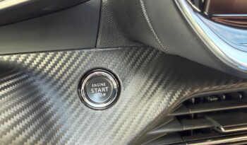 Mercedes-Benz A 160 2021  PURE-TECH 1.2 ALLURE AUTO F-1 NAVI CAMERA ECO S/S EURO-6 ΕΛΛΗΝΙΚΟ γεμάτο