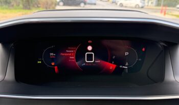 Mercedes-Benz A 160 2021  PURE-TECH 1.2 ALLURE AUTO F-1 NAVI CAMERA ECO S/S EURO-6 ΕΛΛΗΝΙΚΟ γεμάτο